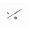 GAV Nozzle Kit 1.0mm Pro Paint Photo