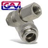 GAV Quick Coupler Orion/Aro 1/4"F Photo