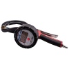 GAV Tyre Inflating Gun Proffesional With Digital Gauge Photo