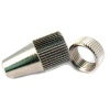 GAV Nozzle Lock Nut For 61b Photo