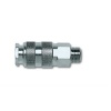 GAV Quick Coupler Jap. 1/2m Photo