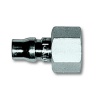 GAV Connector Jap. 1/4f Photo