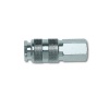 GAV Quick Coupler Jap. 3/8f Photo