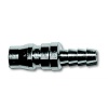 GAV Coupler Insert/10mm Hose Photo