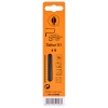 JOSEPH HAUNS Scroll Saw Blade 11tpi Plain 12pk Photo