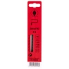 JOSEPH HAUNS Scroll Saw Blade 51tpi Spiral 12/Pk Photo