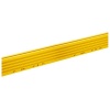 MAGSWITCH Universal Track 36" 110370 Photo