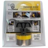 MAGSWITCH Switchable Magnetic 50mm Gorilla Hook Photo