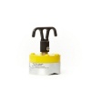 MAGSWITCH Switchable Magnetic 30mm Powerhook Photo