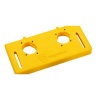 MAGSWITCH Universal Base 120123 Photo