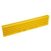MAGSWITCH Universal Track 18" Photo
