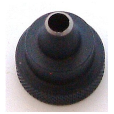 Photo of MAUN INDUSTR Spare Punch 6mm