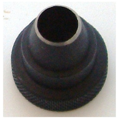 Photo of MAUN INDUSTR Spare Punch 10mm