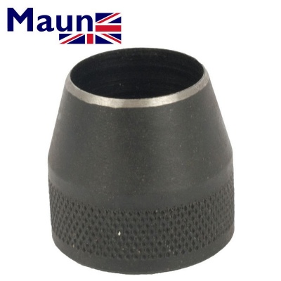 Photo of MAUN INDUSTR Spare Punch20mm