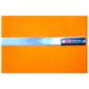 MAUN INDUSTR Str.Edge Carb.Steel 1.2m 48" Photo