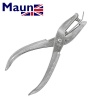 MAUN INDUSTR Punch Stationers Diamond Photo