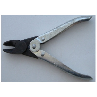 Photo of MAUN INDUSTR Side Cutters For Sealing Wire