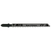 MPS Jigsaw Blade Rev.T.T-Shank 10tpi T101br Photo