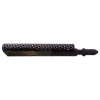 MPS Jigsaw Wood Rasp 8mm Coarse T-Shank 100x75mm 1pack Photo