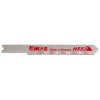 MPS Jigsaw Blade B&D Metal 28tpi 70mm Photo
