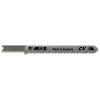MPS Jigsaw Blade Bi-M.B&D Vario 130mm Photo
