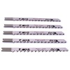 MPS Jigsaw Blade Wood Univ.Sh.8tpi Photo