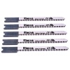 MPS Jigsaw Blade Wood Scroll Univ.19tp Photo