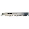 MPS Sabre Saw Blade 230mm 5tpi 5/Pack Wood Cutting Fast Cut Photo