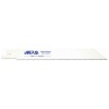 MPS Sabre Saw Blade 10tpi 200 X 180mm Metal 2/Pk Photo