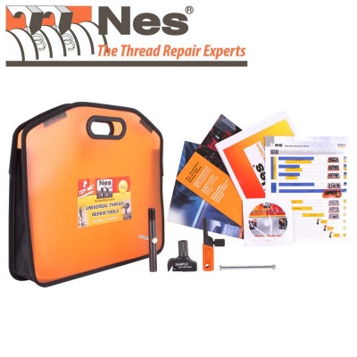 Photo of NES TOOL Nes Sales Kit