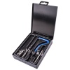 Tork Craft Thread Repair Kit M5 Internal Photo