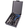 Tork Craft Thread Repair Kit M8 Internal Photo