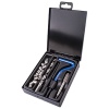 Tork Craft Thread Repair Kit M10 Internal Photo