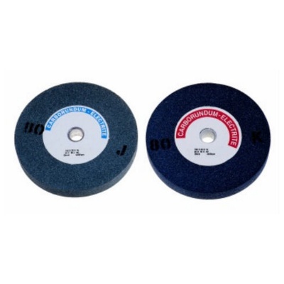 Photo of PG PROFESSIONAL Grinding Wheel 150x16x80gr