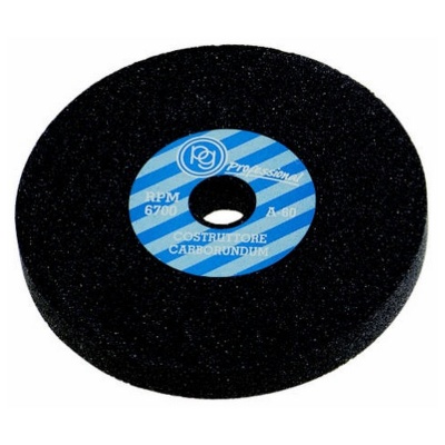 Photo of PG PROFESSIONAL Grinding Wheel 100x12x13mm