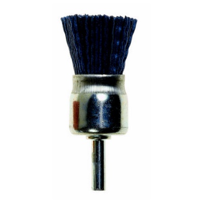Photo of PG PROFESSIONAL 25mm Nylon End Brush