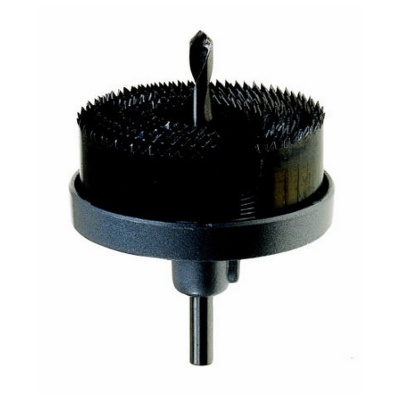 Photo of PG PROFESSIONAL Hole Saw Set 25-62mm 25mm High