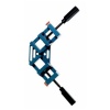 PG PROFESSIONAL Corner Clamp Photo