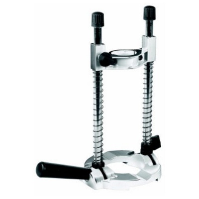 Photo of PG PROFESSIONAL Drill Stand Multi Function
