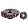 Tork Craft Gear & Pinion For Pol01 Polisher Photo