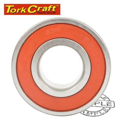 Photo of Tork Craft Ball Bearing For Pol03