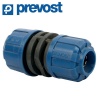 PREVOST Reducing Fitting 25-20mm Photo
