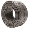 GAV Rubber Hose 6 X 12mm X 100m Photo