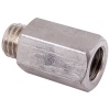 Tork Craft Adaptor 5/8 X 5/8 Photo