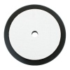 Tork Craft Foam Pad Black Finishing Pad Sponge 200mm 8" Photo