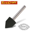 Tork Craft Grinding Point Bevel Photo