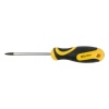 Tork Craft Screwdriver Square #2x100mm Photo