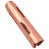Tork Craft Diamond Core Bit 38 X 170mm Universal Purpose M22 Photo