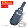 Tork Craft Diamond Core Bit 12mm For Tiles Tork Craft Diamond Core Bit 12mm For Tiles Photo