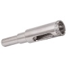 Tork Craft Diamond Core Bit 14mm For Tiles Photo